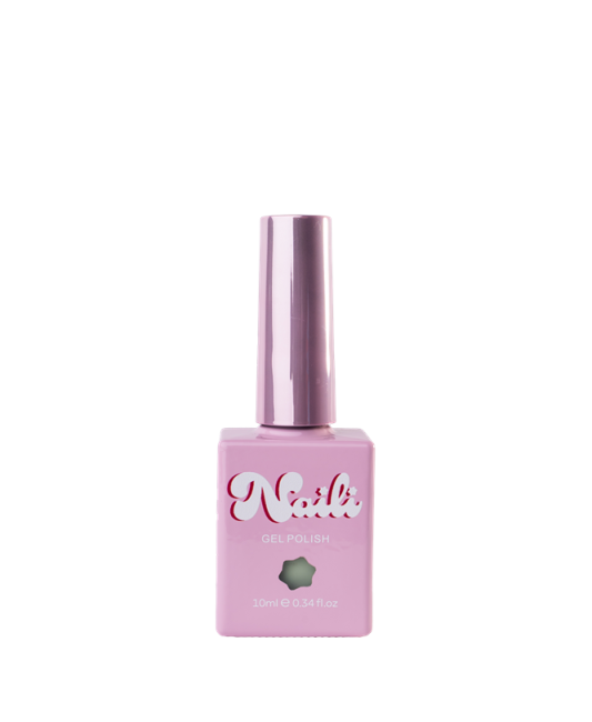 naili-NR05-depositphotos-bgremover