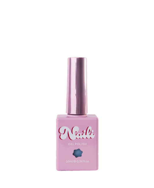 naili-NR06-depositphotos-bgremover