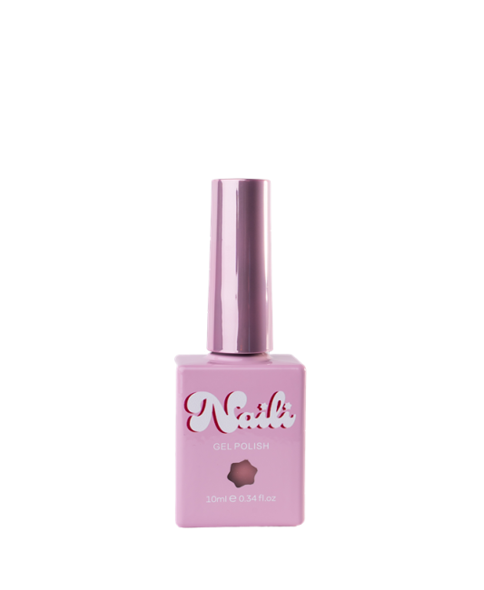 naili-NR07-depositphotos-bgremover