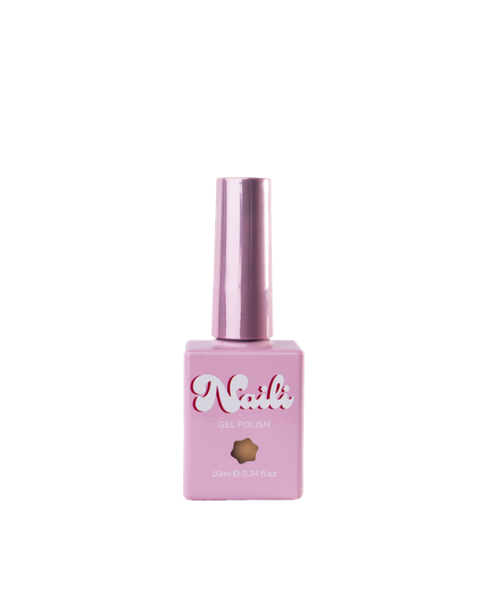 naili-NR08-depositphotos-bgremover