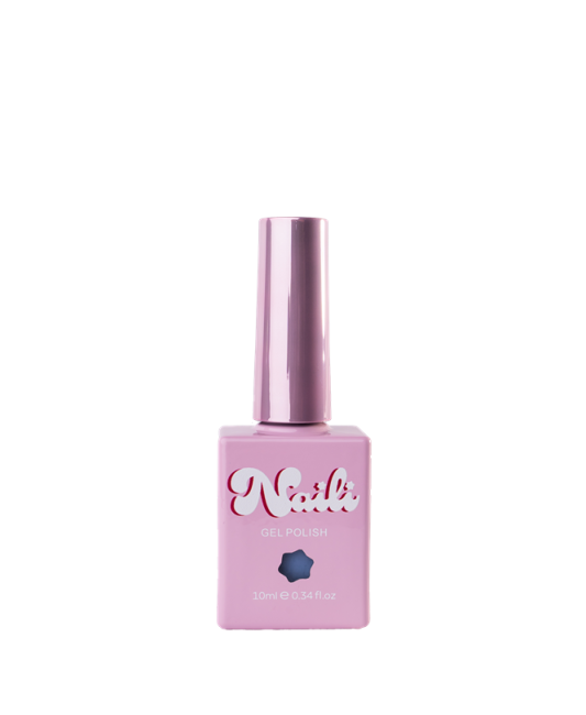 naili-NR09-depositphotos-bgremover