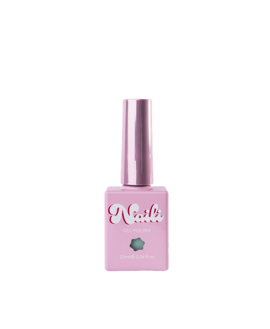 naili-NR10-depositphotos-bgremover